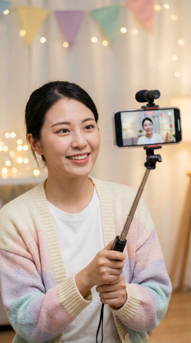 日本三级演员顾问陈思琪