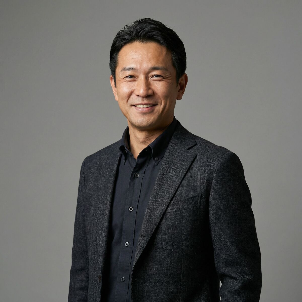 日本三级首席导演张明远