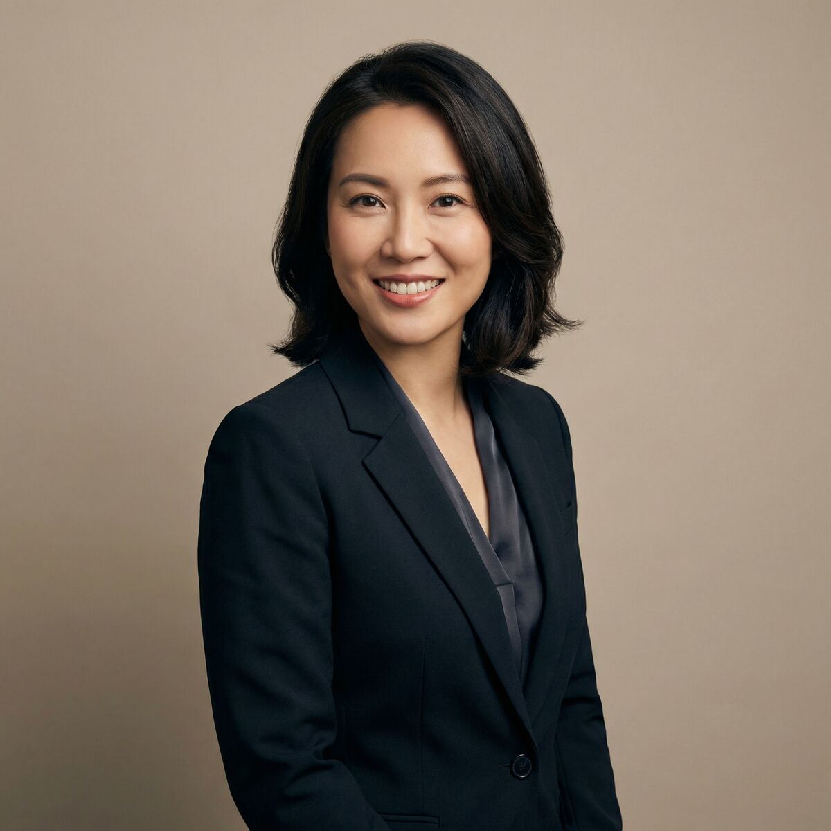 日本三级制片总监李雨萱