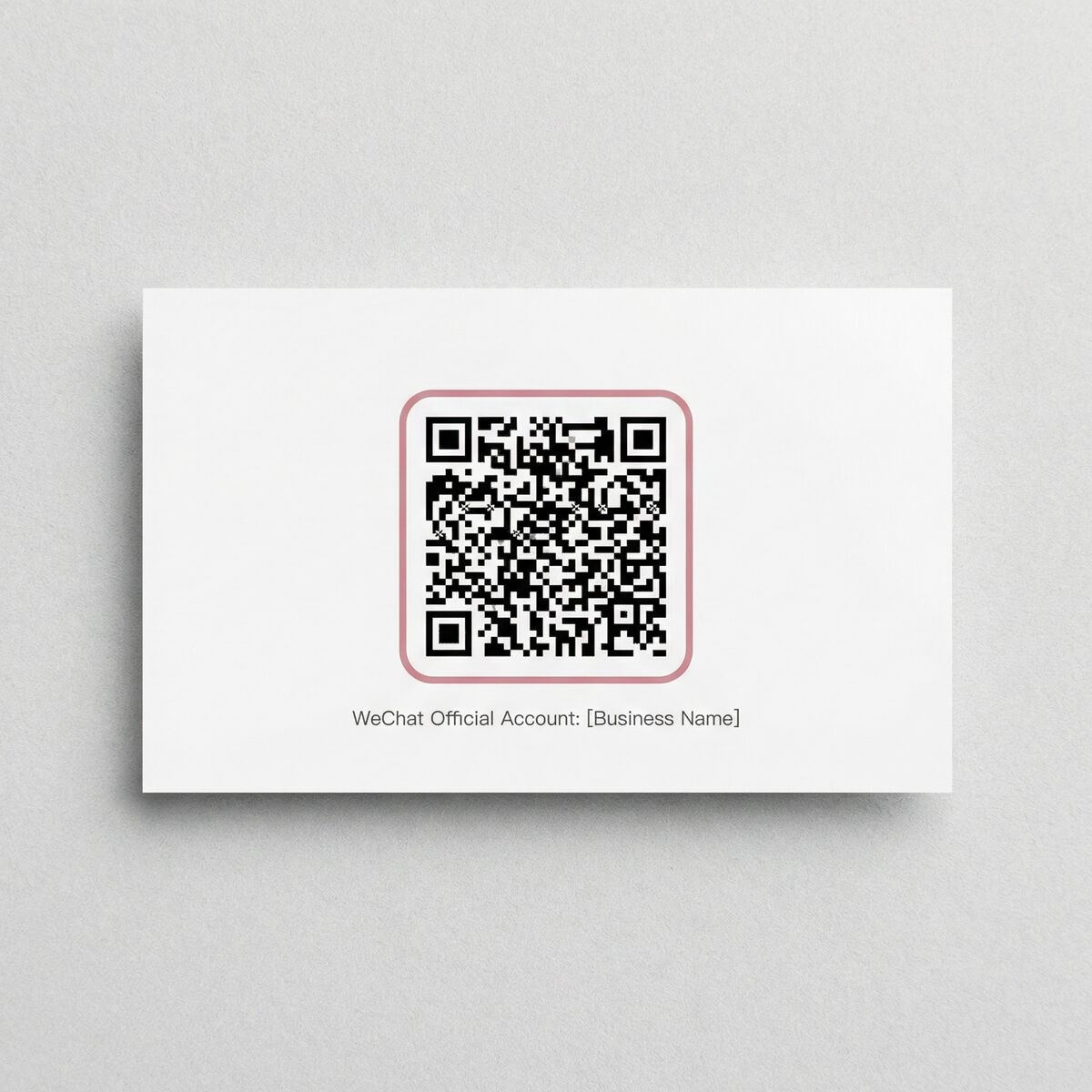 日本三级微信公众号二维码