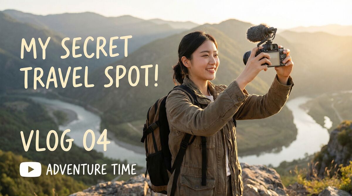 日本三级旅行视频