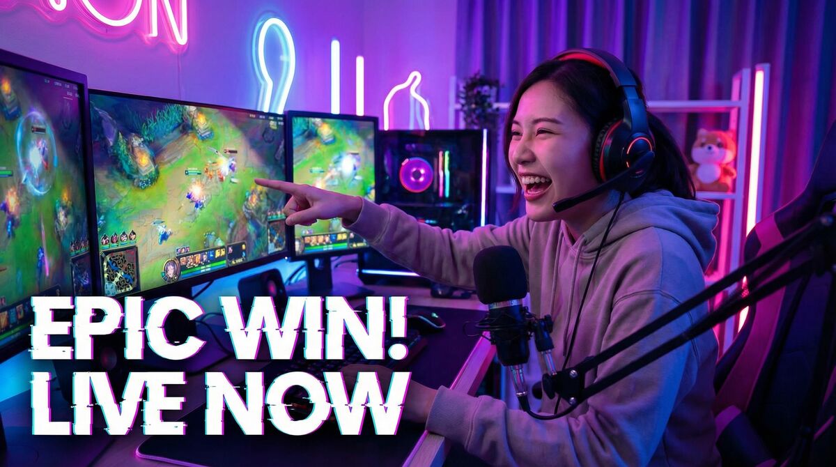 日本三级游戏直播视频